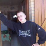 Photo de profil de Franck Thuillier