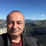 Photo de profil de Emmanuel Tetu