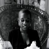 Photo de profil de Ketty Limery