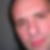 Photo de profil de Franck Michel