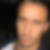Photo de profil de Tony Collin