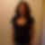 Photo de profil de Camille Martin