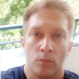 Photo de profil de Thierry Santini