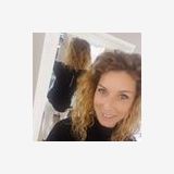 Photo de profil de Audrey Leblanc