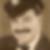Photo de profil de Pierre Traulle-Coestier