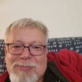 Photo de profil de Laurent Pniewski