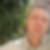 Photo de profil de Bernard Cappoen