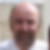 Photo de profil de Champagne Michel