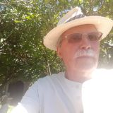 Photo de profil de Jean Leroux