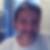 Photo de profil de Jerome Corniquet