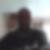 Photo de profil de Thierry Jean