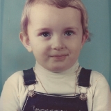 Photo de profil de Nicolas Porion