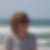 Photo de profil de Maryline Plichon