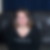 Photo de profil de Martine Ouamrouche