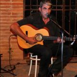Photo de profil de André Mora