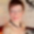 Photo de profil de Patricia Delcourt