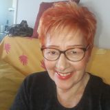 Photo de profil de Michèle de Sousa