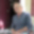 Photo de profil de Stephen Rouget