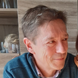 Photo de profil de Nicolas Delaunay