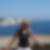 Photo de profil de Marie Christine Grand