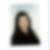 Photo de profil de Marylene Richard