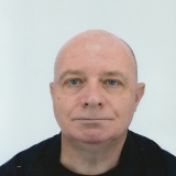 Photo de profil de Philippe Leresteux