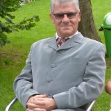 Photo de profil de Luc Laforge