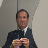 Photo de profil de Rémi Saunier