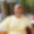 Photo de profil de Philippe-Raymond Cahn