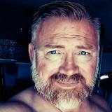 Photo de profil de Fabrice Ballesta