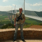 Photo de profil de Christian Richard