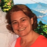 Photo de profil de Sylvie Fontaine
