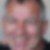 Photo de profil de Pascal About