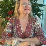 Photo de profil de Valérie Apeche