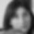 Photo de profil de Samia Bailly