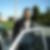 Photo de profil de Alain Piquemal