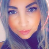Photo de profil de Céline Dambron