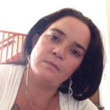 Photo de profil de Pepin Catherine
