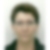 Photo de profil de Catherine Miquel