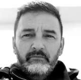 Photo de profil de Hervé Coste