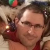 Photo de profil de Laurent Pasquier
