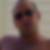Photo de profil de Cyrille Dit Téo Teodosio