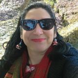 Photo de profil de Martine Caron