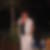 Photo de profil de Raymonde Delaunay