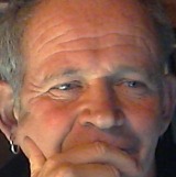 Photo de profil de Olivier Rascle