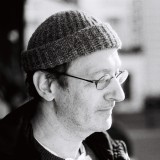 Photo de profil de Henri-Paul Korchia