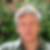 Photo de profil de Gilles Raffy