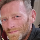 Photo de profil de Cyril Aubry