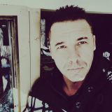 Photo de profil de Pascal Houdayer