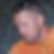Photo de profil de Sebastien Lacoste